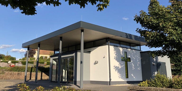 Infos Ortsgemeinde Binsfeld